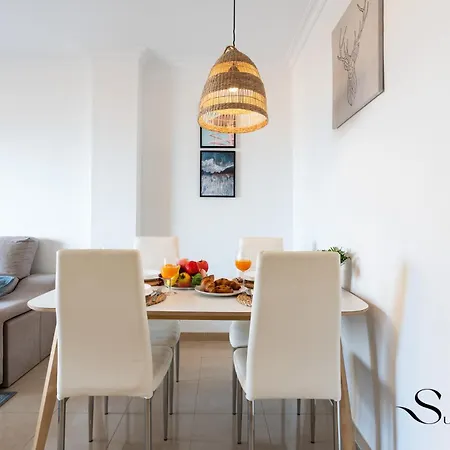 Beachside Retreat With Private Terrace Apartamento *